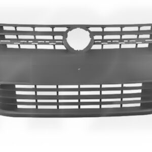 bamper997 Бампер передній Volkswagen Caddy 3 2015 Conceptline