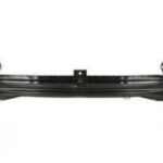 Підсилювач бампера передього Volkswagen Caddy 3 c 2015 підсилювач 69841112613