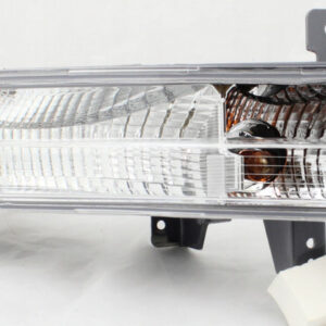 Фара для дхо права JEEP COMPASS 2017+