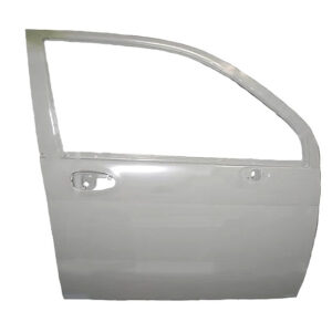 dveri-na-avto-001 Передні ліві двері Chery QQ 2003-2013 S11