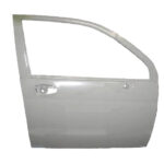 Передні праві двері Chery QQ 2003-2013 S11 Передні праві двері Chery QQ 2003-2013 S11 GS 2201 D306-X