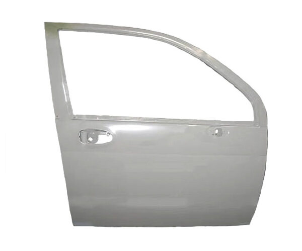 dveri-na-avto-002 Передні праві двері Chery QQ 2003-2013 S11