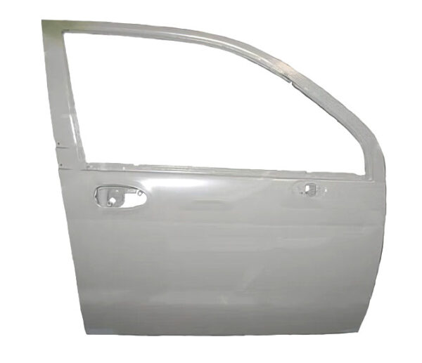 dveri-na-avto-006 Передні праві двері Citroen Berlingo 2012-2018 / Peugeot Partner 2012-2015