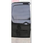 Задні ліві двері Citroen Berlingo 2012-2018 / Peugeot Partner 2012-2015 FP 5421 990