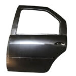 Задні праві двері Renault / Dacia Logan 2004-2013 FP 1301 011