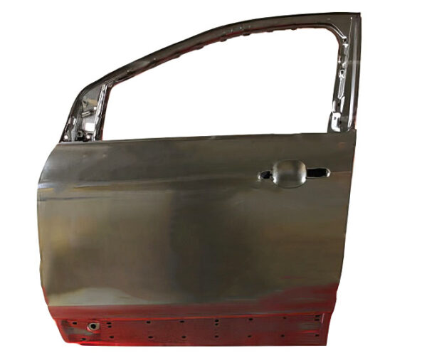 dveri-na-avto-020 Передні праві двері Ford Kuga / Escape 2013-2020