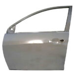 Передні праві двері Geely Emgrand EC7 2009-2015 FP 2903 316