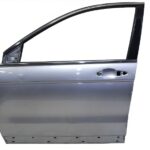 Передні ліві двері Honda CRV 2006-2012 FP 3022 210