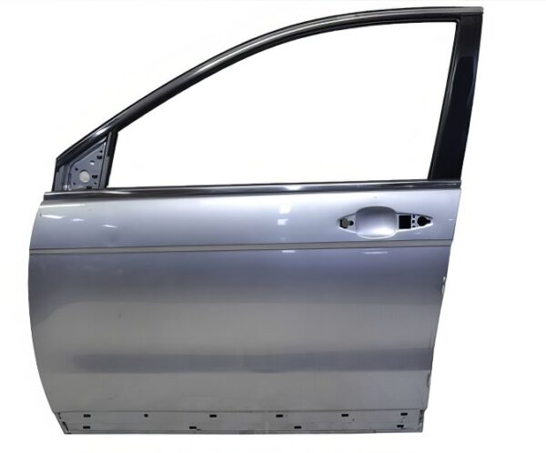 dveri-na-avto-025 Передні ліві двері Honda CRV 2006-2012