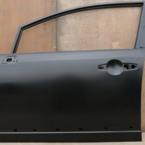 dveri-na-avto-027 Передні праві двері Honda Civic 8 2006-2011 Седан