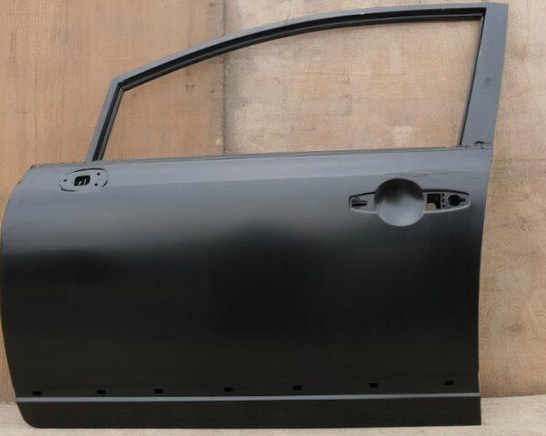 dveri-na-avto-027 Передні праві двері Honda Civic 8 2006-2011 Седан
