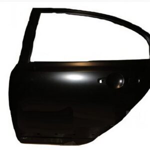 dveri-na-avto-028 Задні праві двері Honda Civic 8 2006-2011 Седан