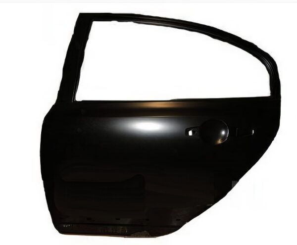 Задні праві двері Honda Civic 8 2006-2011 Седан