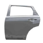 Задні праві двері Honda CRV 2012-2017 FP 3028 R13-E