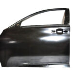 Передні ліві двері Honda Accord 10 2018+ Седан FP 3040 911