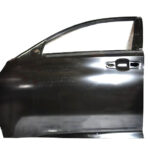 Передні праві двері Honda Accord 10 2018+ Седан FP 3040 911