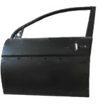 Передні ліві двері Hyundai Accent 3 2006-2010 FP 3214 M04