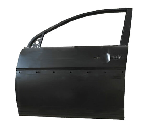 dveri-na-avto-041 Передні ліві двері Hyundai Accent 3 2006-2010
