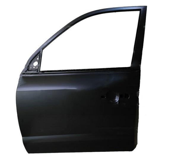 dveri-na-avto-045 Передні праві двері Hyundai Tucson 2004-2013 JM