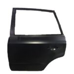 Задні праві двері Hyundai Tucson 2004-2013 JM FP 3217 992