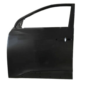 Передні ліві двері Hyundai Tucson / ix35 2010-2015