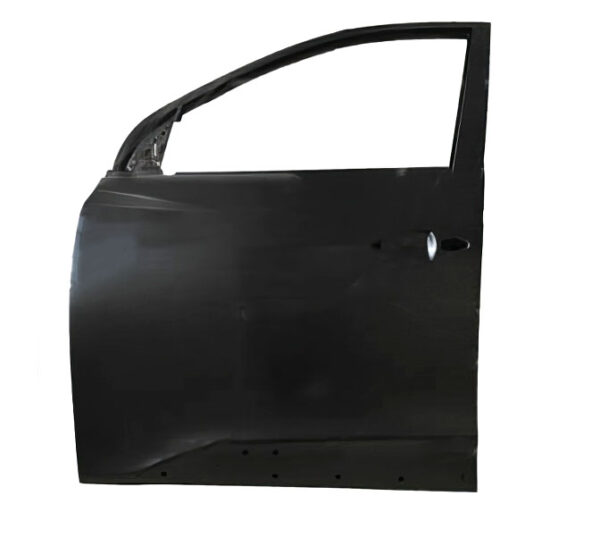 Передні праві двері Hyundai Tucson / ix35 2010-2015