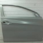 Передні ліві двері Hyundai Elantra 2011-2016 MD Передні ліві двері Hyundai Elantra 2011-2016 MD FP 3244 950-P