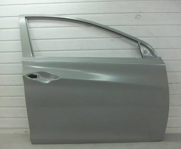 dveri-na-avto-058 Передні праві двері Hyundai Elantra 2011-2016 MD