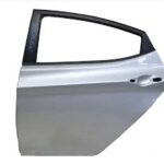 Задні ліві двері Hyundai Elantra 2011-2016 MD Задні ліві двері Hyundai Elantra 2011-2016 MD FP 3228 317