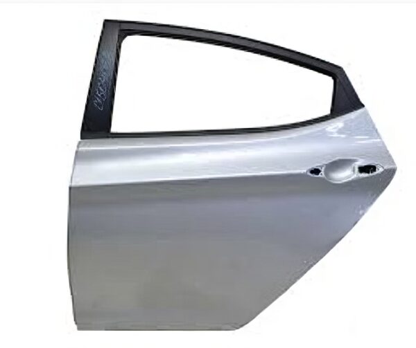 dveri-na-avto-059 Задні ліві двері Hyundai Elantra 2011-2016 MD