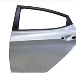 Задні праві двері Hyundai Elantra 2011-2016 MD 6984653429