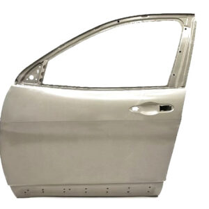 dveri-na-avto-071 Передні ліві двері Jeep Cherokee 2013+