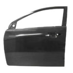 Передні ліві двері Kia Rio 2011-2014 Російська збірка FP 4029 R1-E