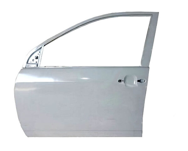 dveri-na-avto-079 Передні ліві двері BYD F3 2006-2013