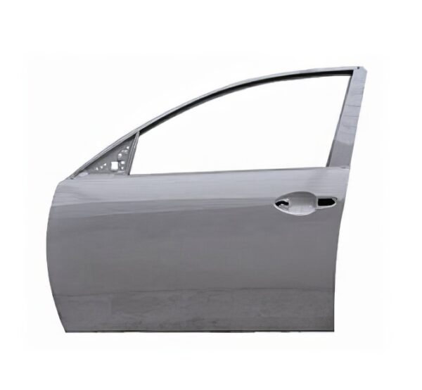 Передні ліві двері Mazda 6 GG / GY 2002-2008 Європа