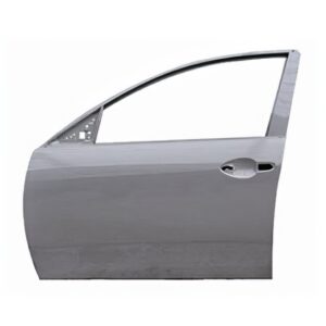 dveri-na-avto-083 Передні праві двері Mazda 6 GG / GY 2002-2008 Європа