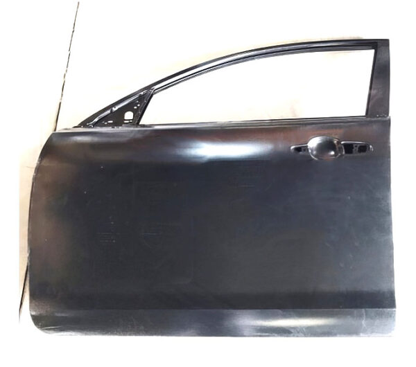 dveri-na-avto-084 Передні праві двері Mazda 3 BL 2009-2012 Седан / Хетчбек