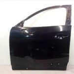 Передні ліві двері Mazda CX5 2012-2016 Передні ліві двері Mazda CX5 2012-2016 69841255496