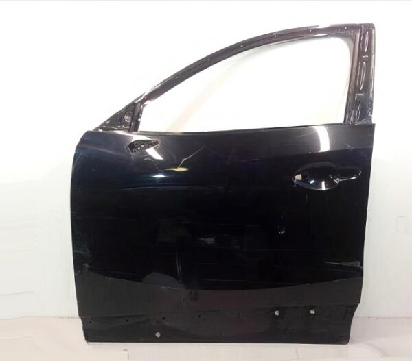 Передні ліві двері Mazda CX5 2012-2016