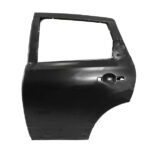 Задні праві двері Nissan Qashqai 2014-2017 / Rogue Sport 2017-2019 Задні праві двері Nissan Qashqai 2014-2017 / Rogue Sport 2017-2019 FP 5036 318