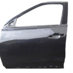 Передні ліві двері Nissan Kicks 2016-2020 FP 5065 311-P