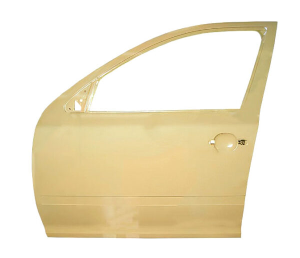 dveri-na-avto-115 Передні праві двері Skoda Octavia 2005-2013 A5