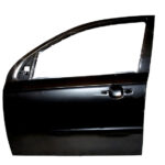 Передні праві двері Skoda Octavia 2013-2020 A7 FP 6415 M01