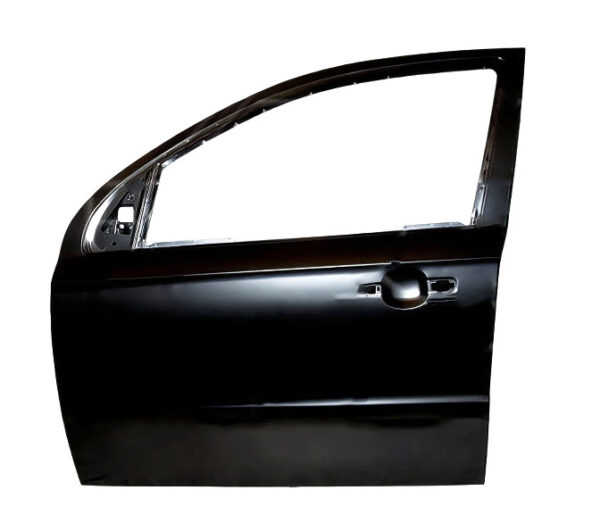 dveri-na-avto-123 Передні праві двері Skoda Octavia 2013-2020 A7