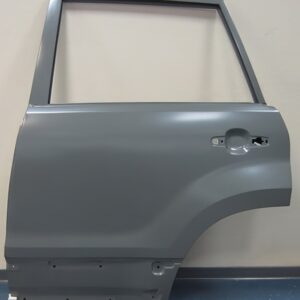 dveri-na-avto-130 Задні ліві двері Suzuki Grand Vitara 2006-2014