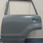 Задні праві двері Suzuki Grand Vitara 2006-2014 Задні праві двері Suzuki Grand Vitara 2006-2014 FP 6825 M05