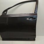 Передні ліві двері Toyota RAV4 2013-2018 FP 7040 F3-E