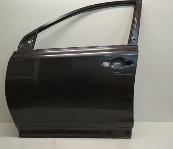 dveri-na-avto-138 Передні ліві двері Toyota RAV4 2013-2018