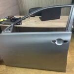 Передні ліві двері Toyota Camry 50 (55) 2014-2017 Америка 69841249812