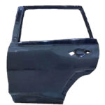 Задні праві двері Toyota RAV4 2018+ Задні праві двері Toyota RAV4 2018+ FP 7066 205